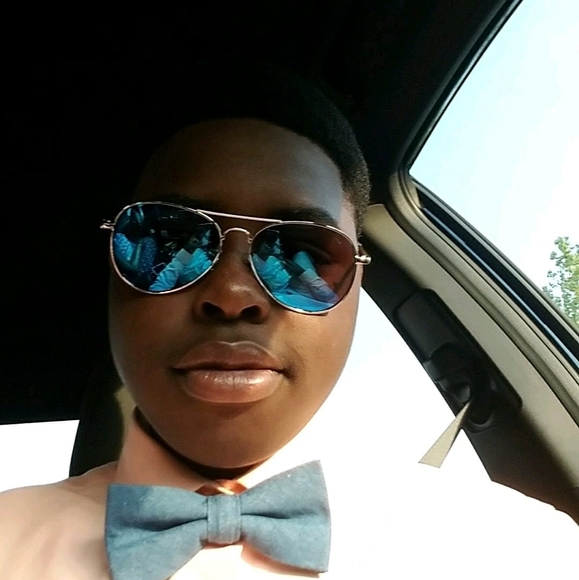 doubleswagg123